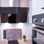 Beautiful Apartment In Vienna\'S Heart 1D