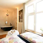 Luxuryholiday