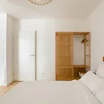 Sweet Suite - Zentrale Wohnung Naehe Augarten