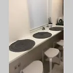 Wohnung In Wien