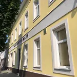 Wohnung In Wien