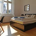 Vienna Experience