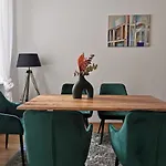 Vienna Experience