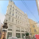 Hotel Domizil