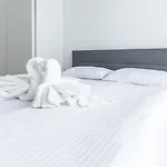 Libra Boutique Apartments