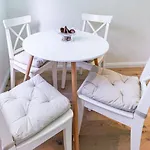 Libra Boutique Apartments