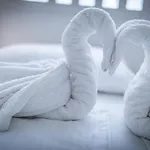 Libra Boutique Apartments