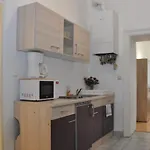 Backpackers Oasis
