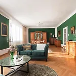 Renoviertes Bauernhaus mit Garten in Ruhelage