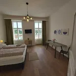 Cozy New Apartment Near Hannovermarkt