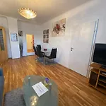 Apartment Domino