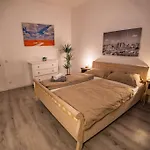 Gesamte Unterkunft Fuer 4 Personen Top 3