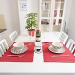 New Shalalaliving Vienna - Lovenest Or Workspace Near Schoenbrunn Bg