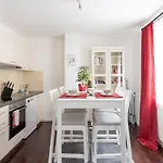 New Shalalaliving Vienna - Lovenest Or Workspace Near Schoenbrunn Bg