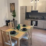 Gesamte Unterkunft Fuer 4 Personen Top 3