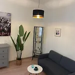 Gesamte Unterkunft Fuer 4 Personen Top 3