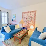 Vienna\'S Most Charming Home