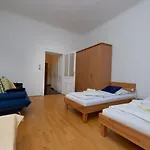 Moderne 2-Zimmer Wohnung In Wien