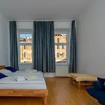 Moderne 2-Zimmer Wohnung In Wien