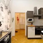 Ferienwohnung Urban-Loritz