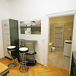 Ferienwohnung Urban-Loritz