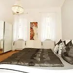 Ferienwohnung Urban-Loritz