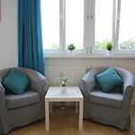Vienna Sulm Apartments