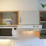 Vienna Sulm Apartments