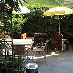 Westend City Hostel