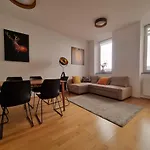 Vienna Experience