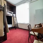 Vienna Boutique - Premium Hostel