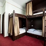 Vienna Boutique - Premium Hostel