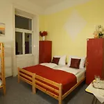 Westend City Hostel