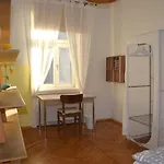 Vienna 1090