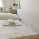 Hotel Pension Arpi