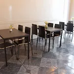 Hotel Pension Arpi