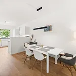 Apartment near Volksoper - Modern, Big, Central, New 2022