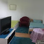 Kleinwohnung Mk-Smart