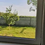 Kleinwohnung Mk-Smart
