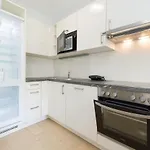 Yourapartment Theresien