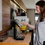 Ibis Styles Wien City