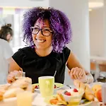 Ibis Styles Wien City