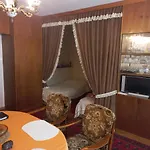 Ferienwohnung ,,Wohnen Wie Zu Grossmutter\'S Zeiten\'\'