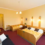 Hotel Klimt