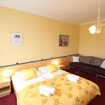 Hotel Klimt
