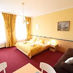 Hotel Klimt