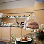 Holiday Inn Vienna City By Ihg