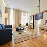 Hilight Suite Hotel
