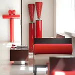 The Levante Parliament A Design Hotel (Adults Only)