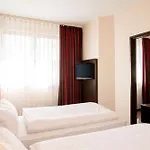 Nh Wien City